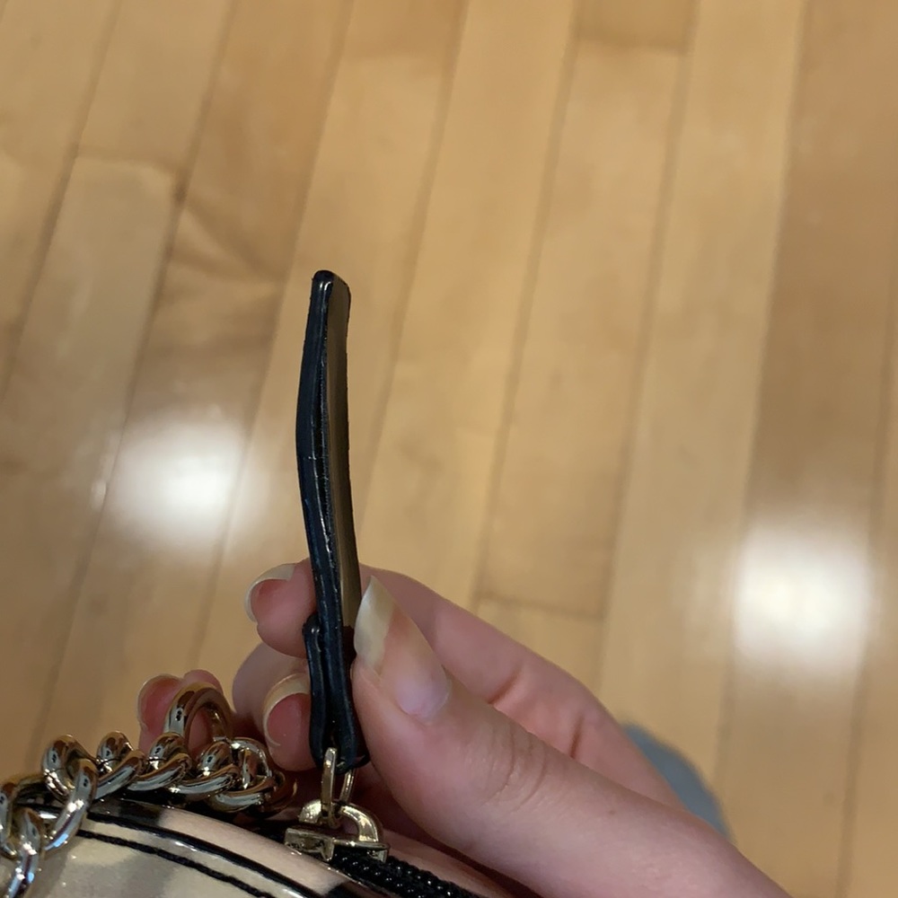 Women’s Kate Spade Circle Bag - Picture 7 of 7